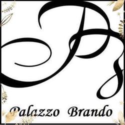 Palazzo Brando - Living Apartments