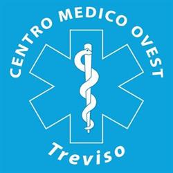 Centro Medico Ovest S.n.c Di Cettolini r. e Massari A.