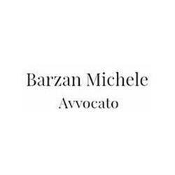 Barzan Avvocato Michele