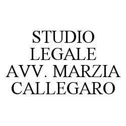 Callegaro Avv. Marzia