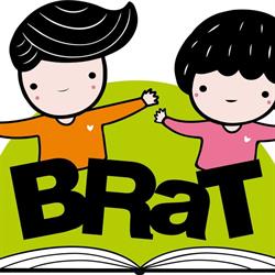 BRaT - Biblioteca dei Ragazzi Enzo Demattè