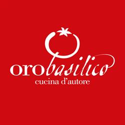 Ristorante Orobasilico