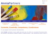 Annia Partners S.r.l