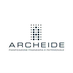 Archeide S.r.l