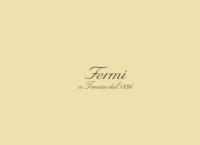 Sito di San Parisio S.A.S di Fermi Mirto & C. Gastronomia
