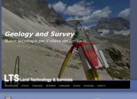 LTS LAND TECNOLOGY e SERVICES S.R.L.