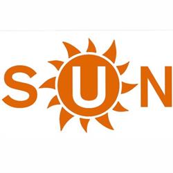 Planet Sun S.r.l