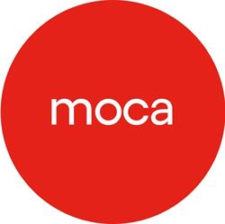 Moca Interactive SRL - Unipersonale