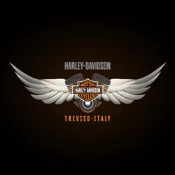 Harley-Davidson Treviso