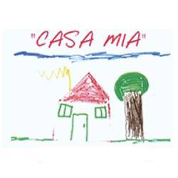 Asilo Centro Infanzia Casa Mia
