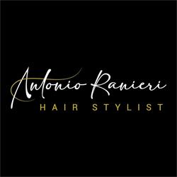 Antonio Parrucchieri Hair Stylist Di Ranieri Antonino