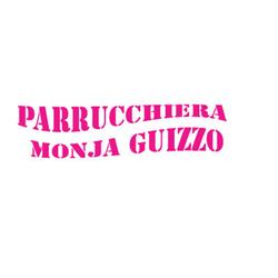 Parrucchiera Monja Guizzo