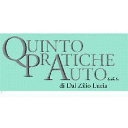 Agenzia Quinto Pratiche Auto