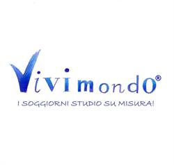 Vivimondo S.r.l.