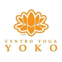Centro Yoga Yoko