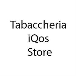 Tabaccheria Ca' Carraresi