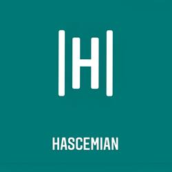 Tappeti & Arazzi Hascemian