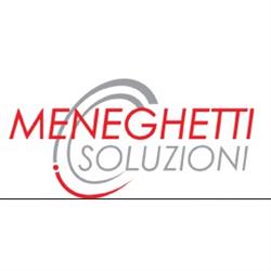 Meneghetti Soluzioni