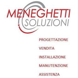 Meneghetti Soluzioni Di Meneghetti Federico