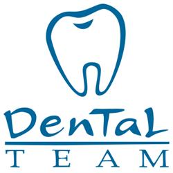 Dental Team Di Inzitari Francesco