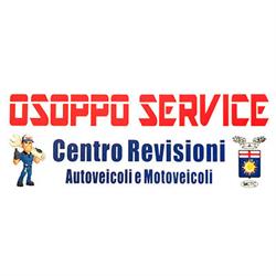 Osoppo Service - Centro Revisioni Auto e Moto