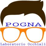 Laboratorio Occhiali Umberto Pogna S.r.l