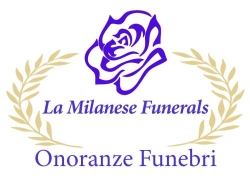 La Milanese Funerals