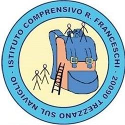 I. C. Roberto Franceschi