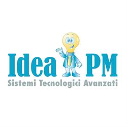 Ideapm S.r.l.