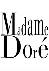 Madame Dore' S.n.c di Felicetti Andrea Gianluca & Carta Pietra