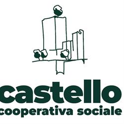 Castello Soc.Coop. Sociale Onlus