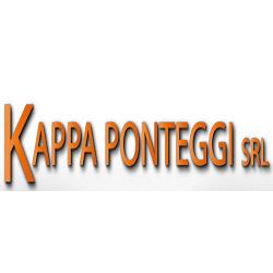 Kappa Ponteggi