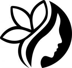 La Bottega Della Bellezza
