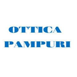 Ottica Pampuri