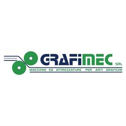 Grafimec S.r.l.