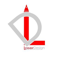 Laser Design Di Gentile Tortorelli Silvio