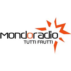 Radio Mondoradio Tuttifrutti Mondoradio Tuttifrutti S.r.l Emittente Radiofonica