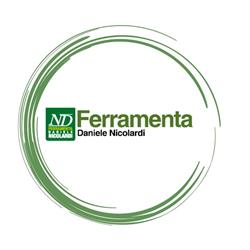 Nicolardi Daniele Ferramenta