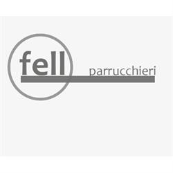 Fell Parrucchieri - Centro Degrade' Joelle