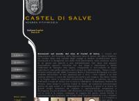 Castel Di Salve S.r.l