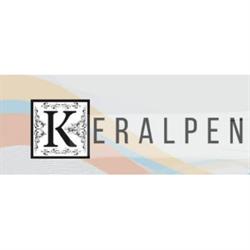 Keralpen Alga Stufe