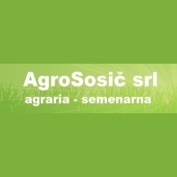 Agrososic - Agraria