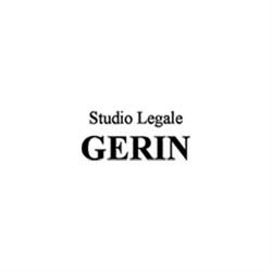 Amministrazione Stabili e Condominiali Gerin
