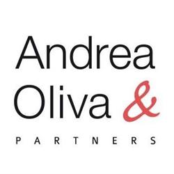 Andrea Oliva & Partners S.r.l Consulenti Immobiliari