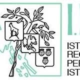 I.R.C.I. Istituto Regionale per la Cultura Istriano