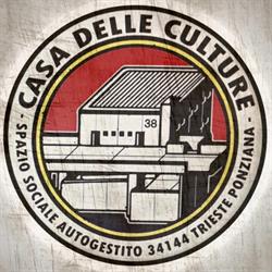 Comitato Di Gestione Casa Delle Culture