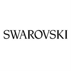 Swarovski Retailer Trieste