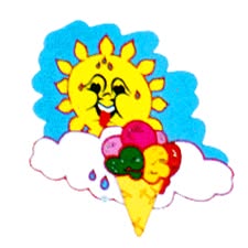 Gelateria Nicola