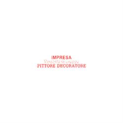 Impresa Visconte Giuseppe Pittore Decoratore