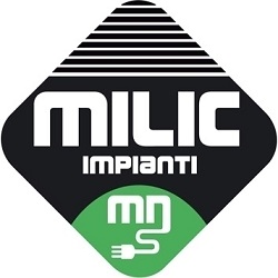 Milic Impianti